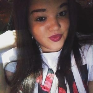 Meet your Posher, Trisha